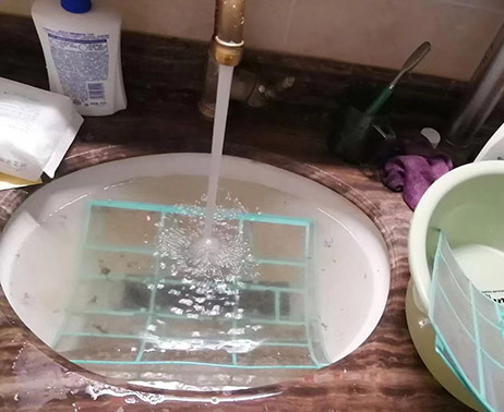 庄浪空调维修售后服务中心电话