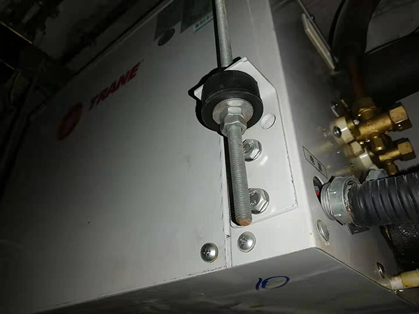 庄浪空调维修售后服务中心