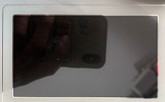 庄浪空调售后维修服务中心电话是多少