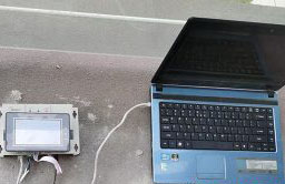 庄浪中央空调维修电话是多少