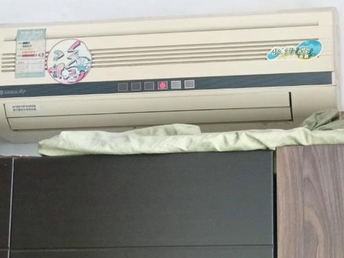 庄浪空调维修售后服务中心