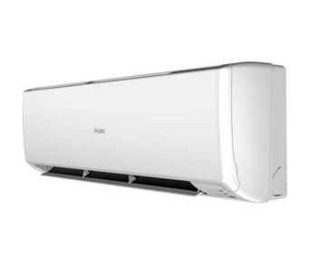 庄浪维修空调制冷效果差电话在哪里找