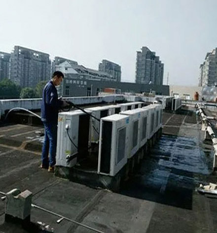 庄浪 空调拆装 庄浪本地 空调拆装公司