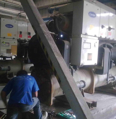 庄浪冰箱维修 庄浪制冷设备维修