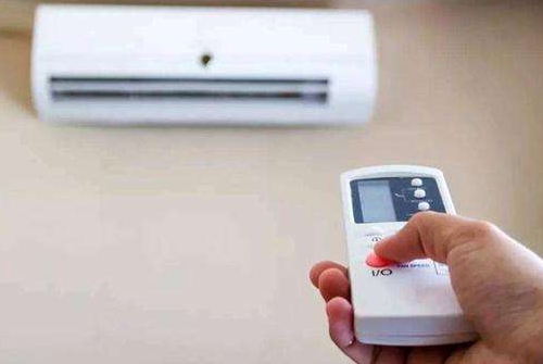 庄浪空调维修电话在哪里找