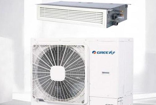 庄浪维修空调电话在哪里找